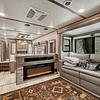 RV for Sale: 2021 SOLITUDE 346FLS