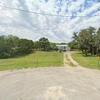 Mobile Home for Sale: 2003 Mobile Home