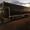 RV for Sale: 2010 OTHER