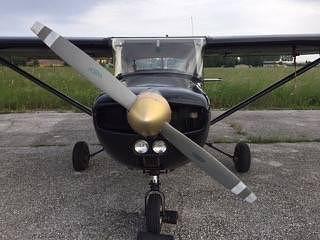 img057113996207.jpg