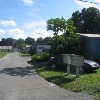 Mobile Home Park for Sale:  Parkway MHP, Lakeland, FL