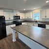 Mobile Home for Rent: 3 Bed 2 Bath 2026 Champion
