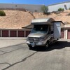 RV for Sale: 2022 VIEW 24D