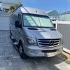 RV for Sale: 2015 ERA 170X