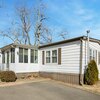 Mobile Home for Sale: Modular/Pre-Fabricated, Mobile Pre 1976 - MORRISVILLE, PA, Morrisville, PA