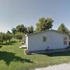 Mobile Home for Sale: 3 Bed 2 Bath 1996 Mobile Home