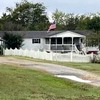 Mobile Home for Sale: 1988 Mobile Home