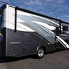 RV for Sale: 2023 PRECEPT 31UL- 5k miles