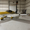 Aircraft for Sale: 2024 BRM Aero Bristell LSA