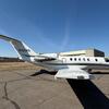 Aircraft for Sale: Cessna Citation CJ4