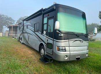 Thumbnail of RV