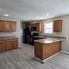 Mobile Home for Rent: 3 Bed 2 Bath 2014 Clayton
