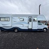 RV for Sale: 2005 30MH27DSL