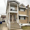 Mobile Home for Sale: Manufactured On Land, Hi Ranch - Jamaica, NY, Jamaica, NY