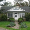 Photo of RV Park/Campground