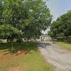 Mobile Home for Sale: Mobile Home
