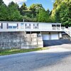 Mobile Home for Sale: Ranch, Manufactured Home - Saylorsburg, PA, Saylorsburg, PA