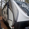 RV for Sale: 2018 IMAGINE 2600RB