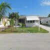 Mobile Home for Rent: 3 Bed 2 Bath 1973 Mobile Home