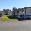 Mobile Home for Sale: Glen Tualatin MHP Sp. #45, Beaverton, OR