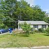 Mobile Home for Sale: 3 Bed 1 Bath 1984 Mobile Home