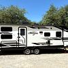 RV for Sale: 2021 IMAGINE 2400BH
