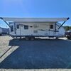 RV for Sale: 2018 OPEN RANGE LIGHT LT271RLS