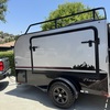 RV for Sale: 2019 FLYER EXPLORE