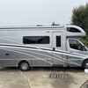 RV for Sale: 2021 View 24D