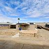 Mobile Home for Sale: 1 Bed 1 Bath 1985 Mobile Home