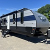 RV for Sale: 2020 CHEROKEE 274RK