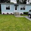 Mobile Home for Sale: Ranch, Manufactured,Modular - Forks, PA, Forks, PA