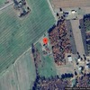 Mobile Home for Sale: Mobile Home