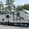 RV for Sale: 2021 Bullet 291RLS