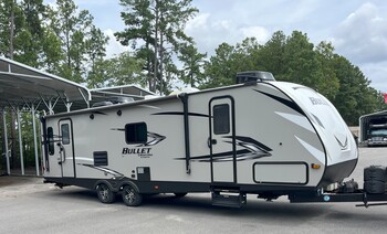 Thumbnail of RV