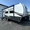 RV for Sale: 2024 ROCKWOOD MINI LITE 2109S