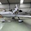Aircraft for Sale: Cirrus SR22 G3 Turbo GTS
