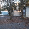 Photo of Mobile Home Park