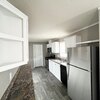 Mobile Home for Sale: Mobile Home, Residential - Canton, MI, Canton Township, MI