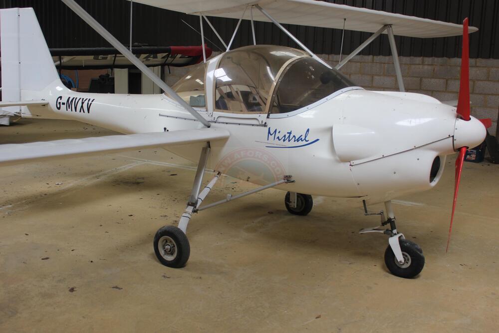 7431edc2-3099-11f0-87ea-b4e35605155b