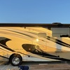 RV for Sale: 2020 Emblem 36H