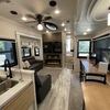 RV for Sale: 2022 RIVERSTONE LEGACY 39RKFB