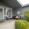 Mobile Home for Sale: ManufacturedInPark - Calimesa, CA, Calimesa, CA