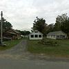 Mobile Home for Sale: 3 Bed 1942 Mobile Home