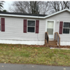 Mobile Home for Rent: 3 Bed 2 Bath 2004 Skyline