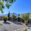 Mobile Home for Sale: Ranch, Manufactured Home - Hereford, AZ, Hereford, AZ