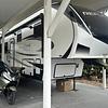 RV for Sale: 2021 REFLECTION 340RDS