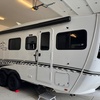 RV for Sale: 2022 AUCTA OASIS ROVER