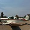 Aircraft for Sale: Beech Bonanza A36TC