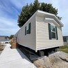 Mobile Home for Rent: 3 Bed 2 Bath 2025 Champion